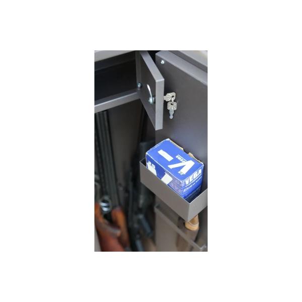 gun-closet-klesto-taktika-2013-moire-701602-3