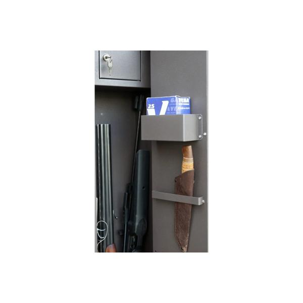 gun-closet-klesto-taktika-2013-moire-701602-4