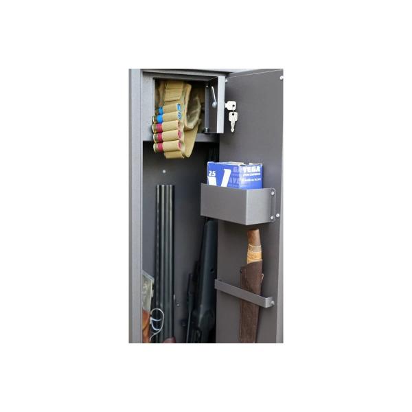 gun-closet-klesto-taktika-2013-moire-701602-6