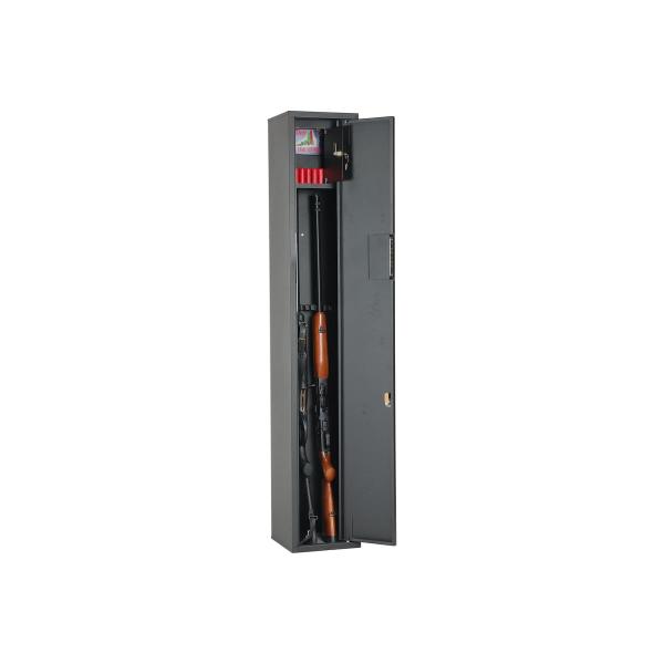 gun-closet-metkon-oshn-4-mt_02_05_062_0105_cj-2