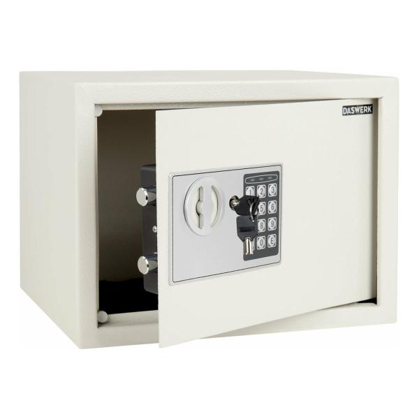 furniture-safe-daswerk-250mm-350mm-250mm-electronic-lock-beige-291345-sc-250el-1