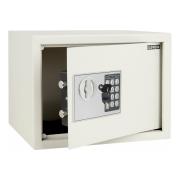 furniture-safe-daswerk-250mm-350mm-250mm-electronic-lock-beige-291345-sc-250el