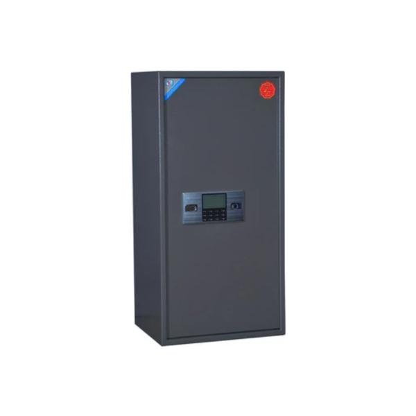 office-closet-metkon-shbm-90e-mt_02_02_004_11_sr-1