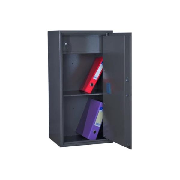 office-closet-metkon-shbm-90e-mt_02_02_004_11_sr-2