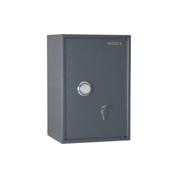 office-safe-metkon-shbm-65microns-mt_01_02_010_13_grs-1