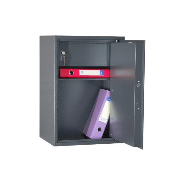 office-safe-metkon-shbm-65microns-mt_01_02_010_13_grs-2