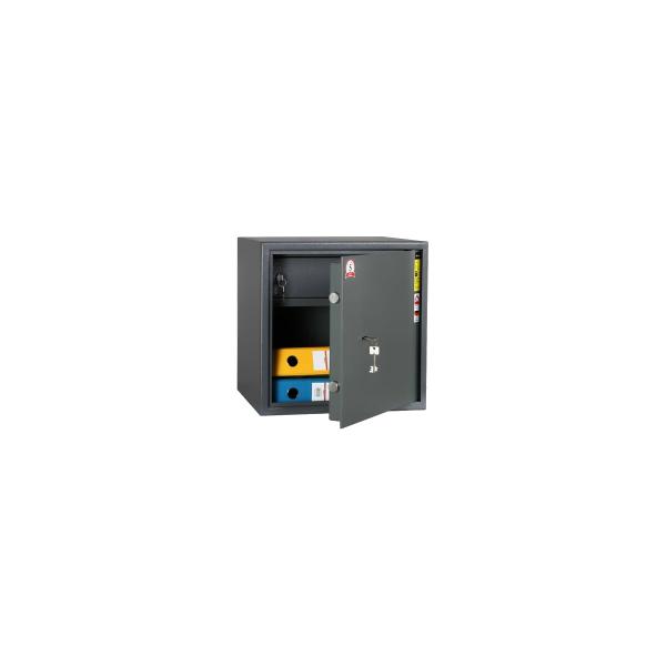 safe-onix-ntl-40ms-237604-1