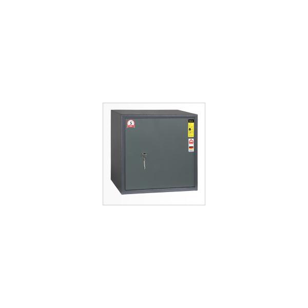 safe-onix-ntl-40ms-237604-2