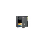 safe-onix-ntl-40ms-237604
