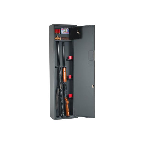 gun-closet-metkon-oshn-6e-mt_02_05_068_1001_cj-2