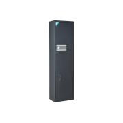 gun-closet-metkon-oshn-6e-mt_02_05_068_1001_cj