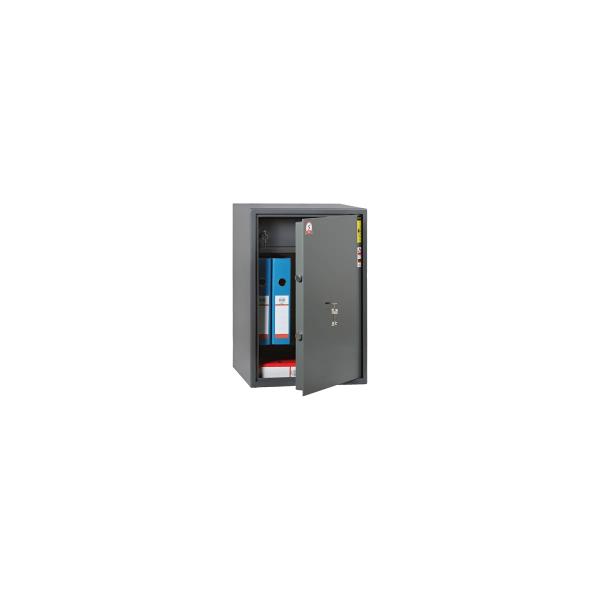 safe-onix-ntl-62ms-194396-1