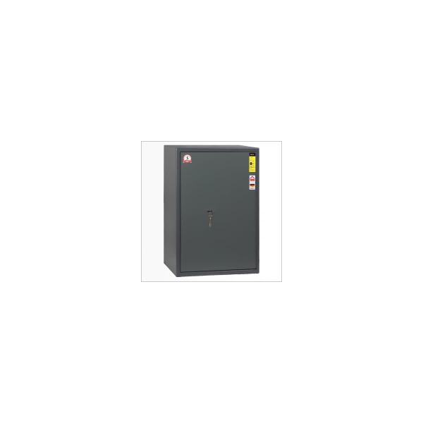 safe-onix-ntl-62ms-194396-2