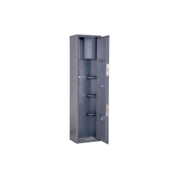 gun-closet-metkon-strelets-2-mt_02_05_025_02_grs-2