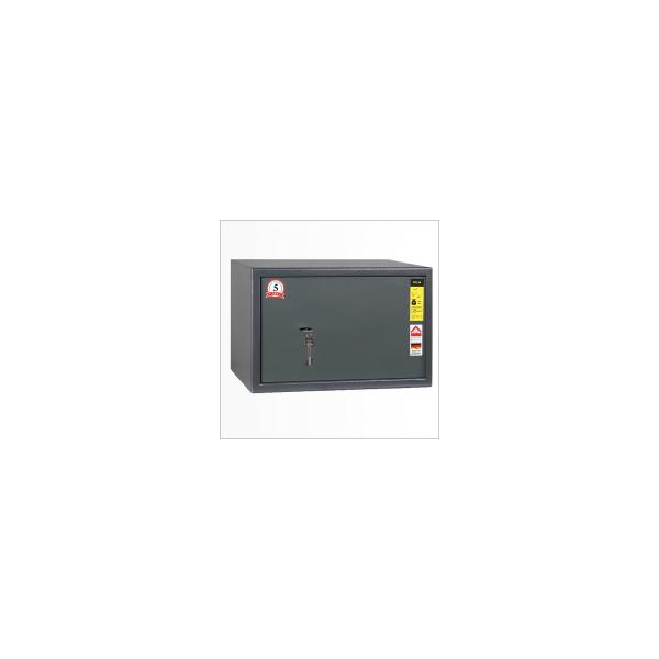 safe-onix-ntl-24m-194394-2