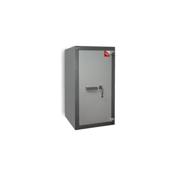 safe-ripost-bmi-2101-1