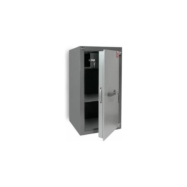 safe-ripost-bmi-2101-2