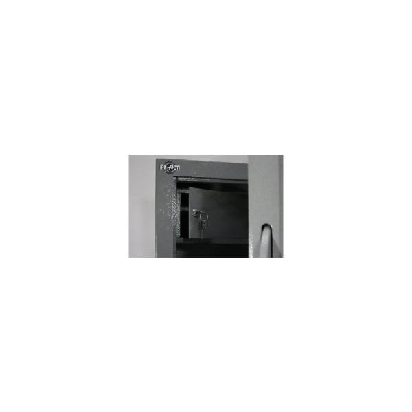 safe-ripost-bmi-2101-3
