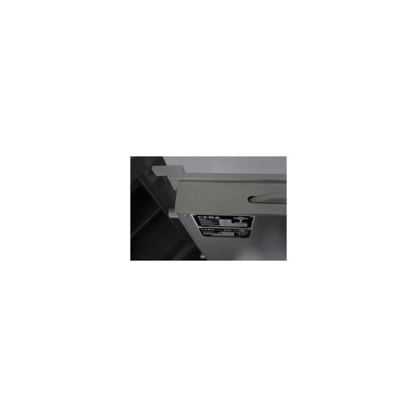 safe-ripost-bmi-2101-4