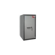 safe-ripost-bmi-2101