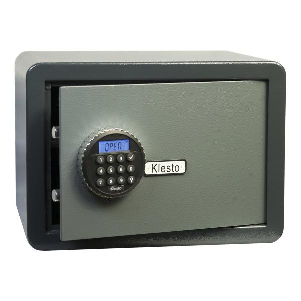 furniture-safe-klesto-rs25el-1000605-2