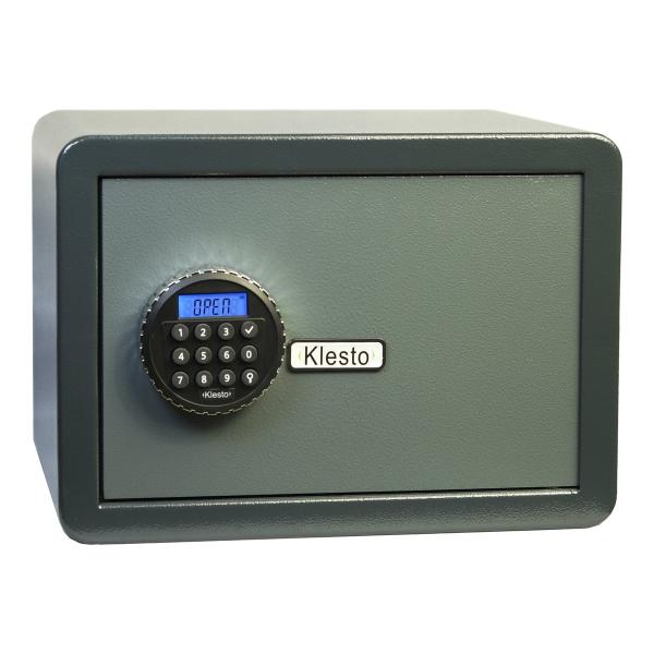 furniture-safe-klesto-rs25el-1000605-3