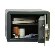 furniture-safe-klesto-rs25el-1000605