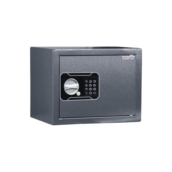 furniture-safe-cobalt-rus-34-el-electronic-lock-698008-1