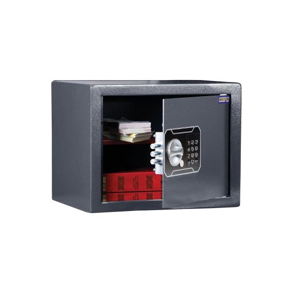furniture-safe-cobalt-rus-34-el-electronic-lock-698008-2