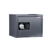 furniture-safe-cobalt-rus-34-el-electronic-lock-698008