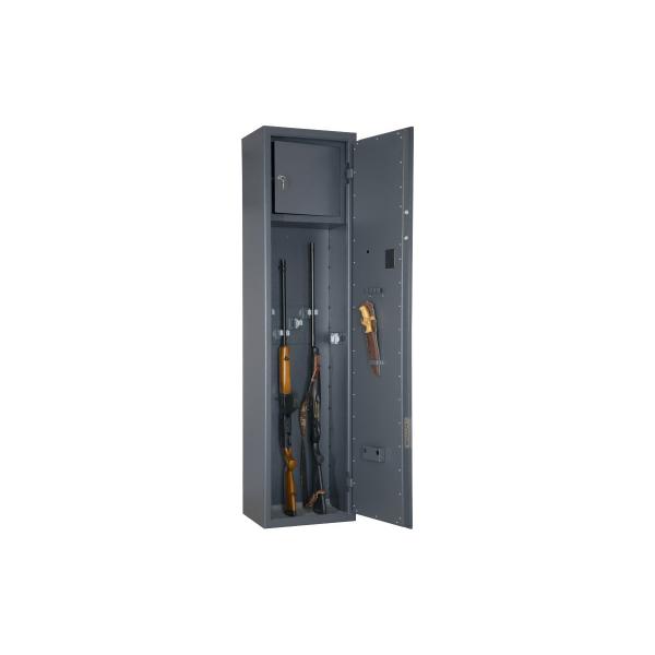 gun-closet-metkon-osh-6ge-mt_02_05_016_10_grs-2