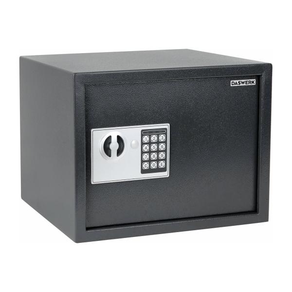 furniture-safe-daswerk-300mm-380mm-300mm-electronic-lock-graphite-291346-sc-300el-1