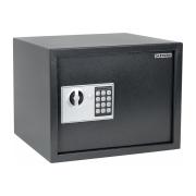 furniture-safe-daswerk-300mm-380mm-300mm-electronic-lock-graphite-291346-sc-300el