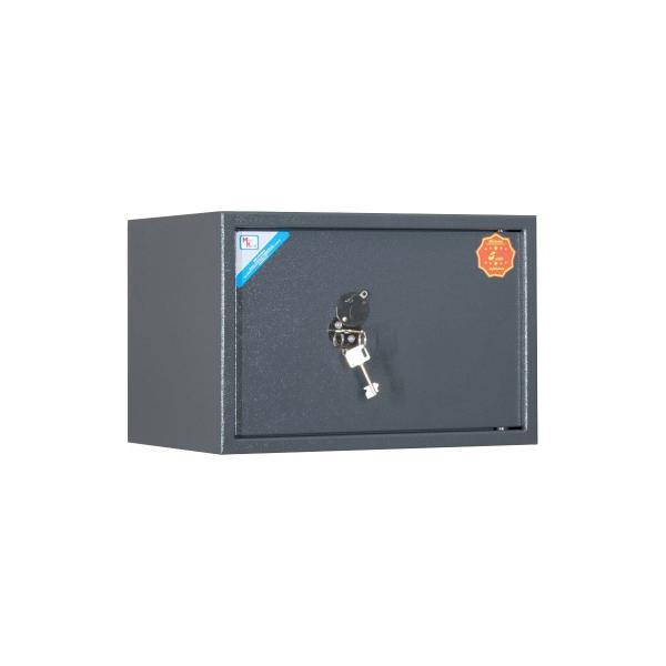 office-safe-metkon-shbm-30-mt_01_02_002_02_sr-1