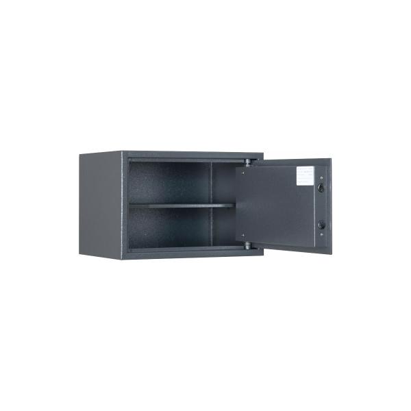 office-safe-metkon-shbm-30-mt_01_02_002_02_sr-2