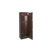 closet-kontur-ko-039t-360102148