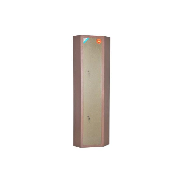 gun-safe-metkon-osh-3u-mt_01_05_030_01_md-br-1