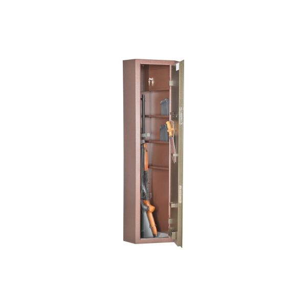 gun-safe-metkon-osh-3u-mt_01_05_030_01_md-br-2