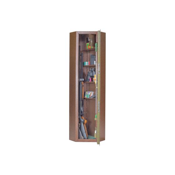 gun-safe-metkon-osh-3u-mt_01_05_030_01_md-br-3