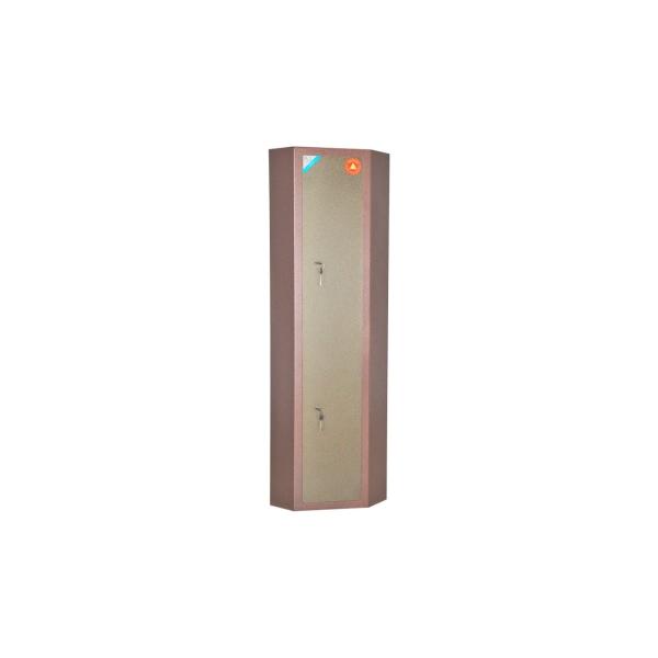 gun-safe-metkon-osh-3u-mt_01_05_030_01_md-br-4