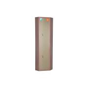 gun-safe-metkon-osh-3u-mt_01_05_030_01_md-br