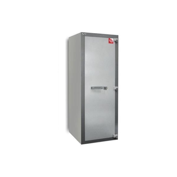 safe-ripost-bmi-3101-1