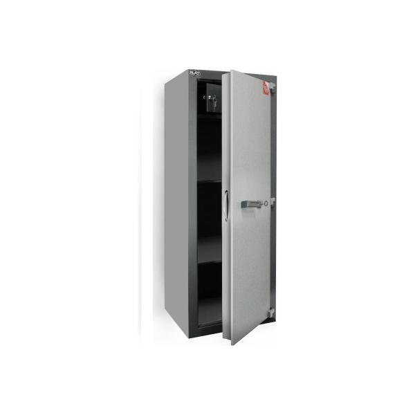 safe-ripost-bmi-3101-2