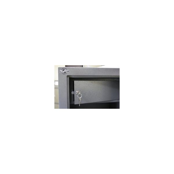 safe-ripost-bmi-3101-3