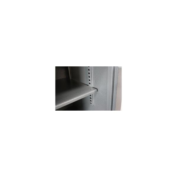 safe-ripost-bmi-3101-4