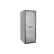 safe-ripost-bmi-3101