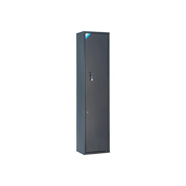 gun-closet-metkon-oshn-5-mt_02_05_063_0105_cj-1