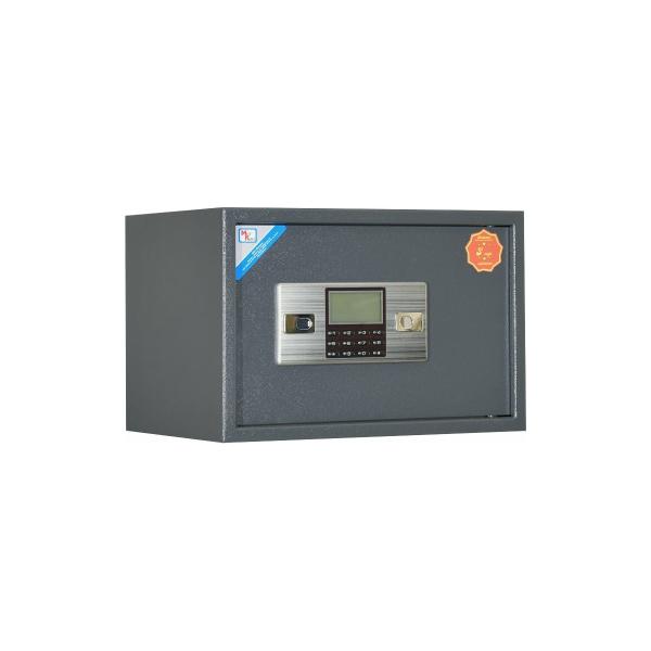 office-closet-metkon-shbm-30e-mt_02_02_001_11_sr-1