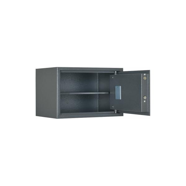 office-closet-metkon-shbm-30e-mt_02_02_001_11_sr-2