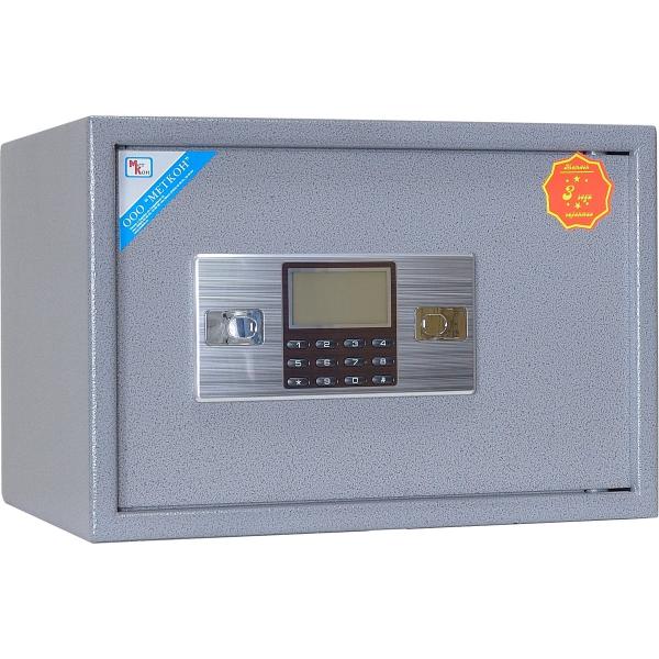 office-closet-metkon-shbm-30e-mt_02_02_001_11_sr-3